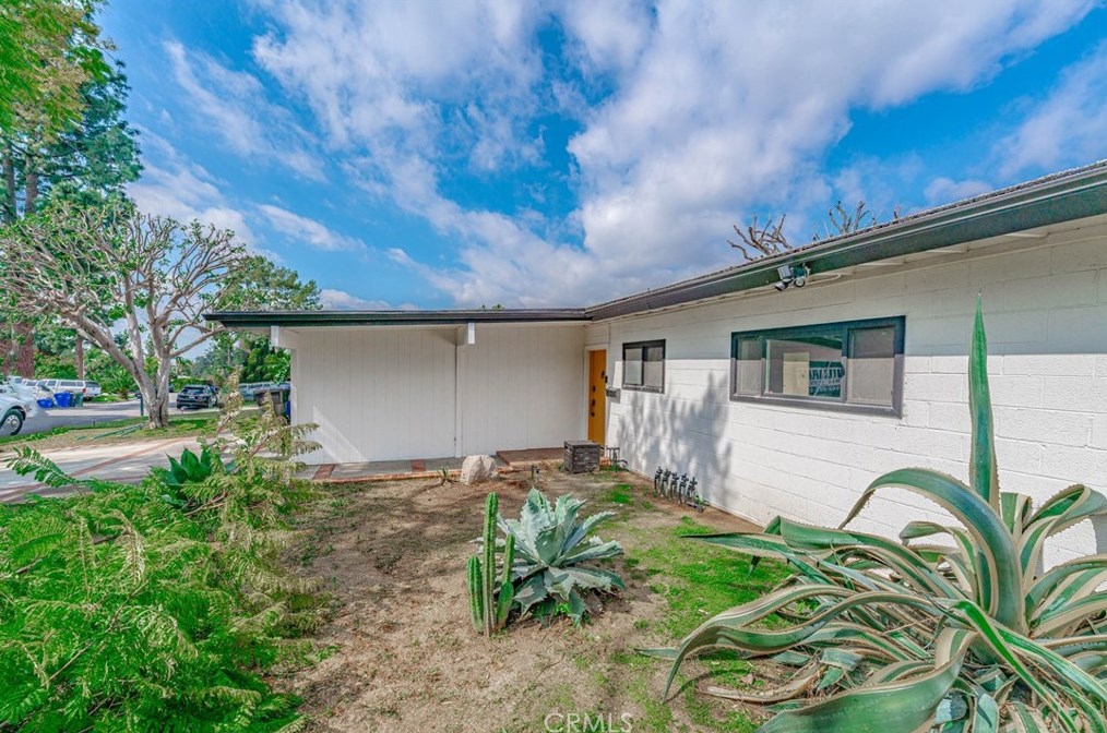 11603 Breckenridge Dr, Whittier, CA 90604