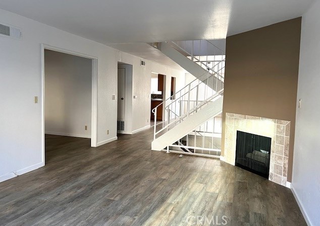 28408 Ridgethorne Ct, Palos Verdes Estates, CA 90275-3258