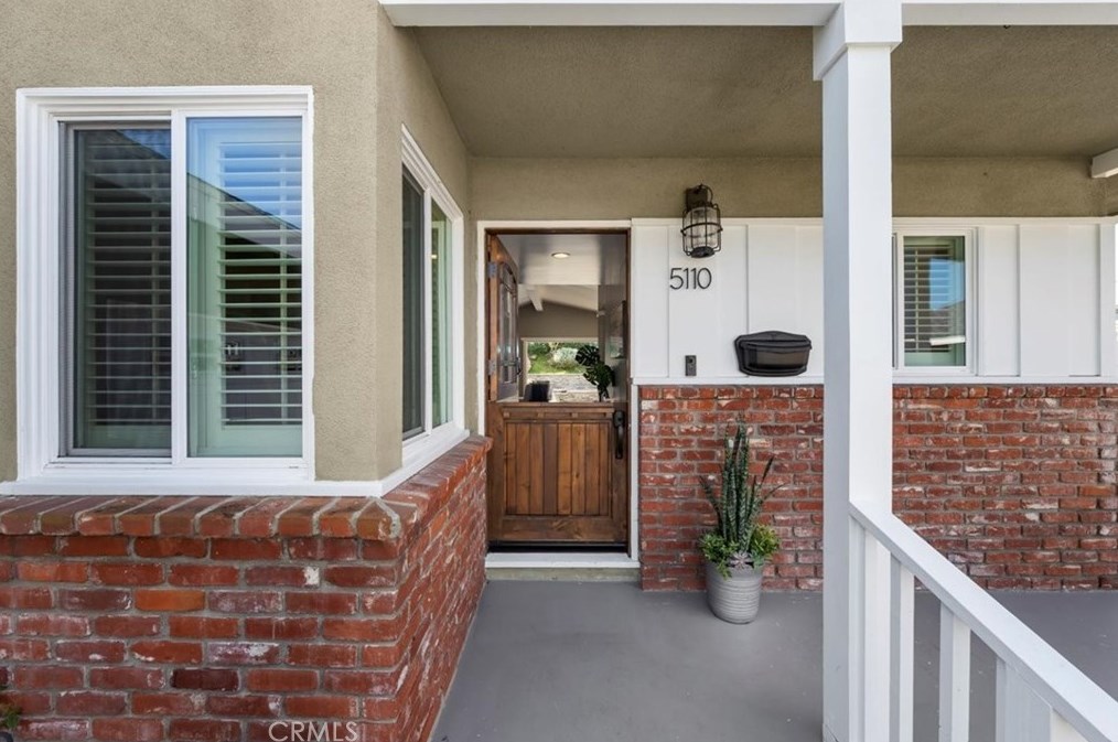 5110 Lenore St, Torrance, CA 90503-6347