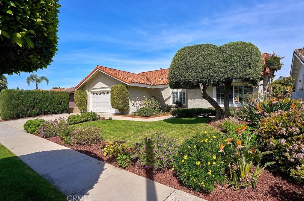 2307 Sepulveda Way, Torrance, CA 90501-4329