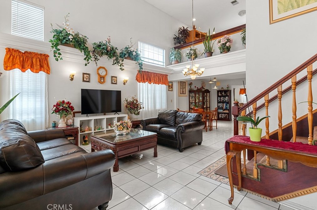 23515 Kinard Ave, Long Beach, CA 90745