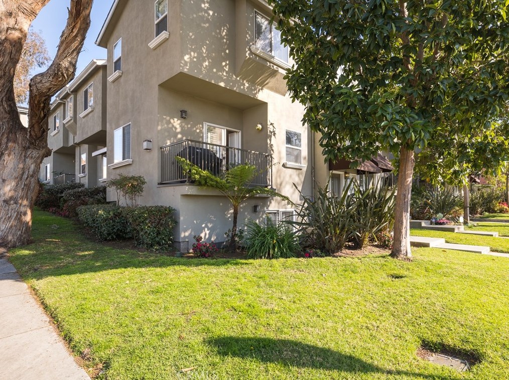 372 Richmond St, El Segundo, CA 90245