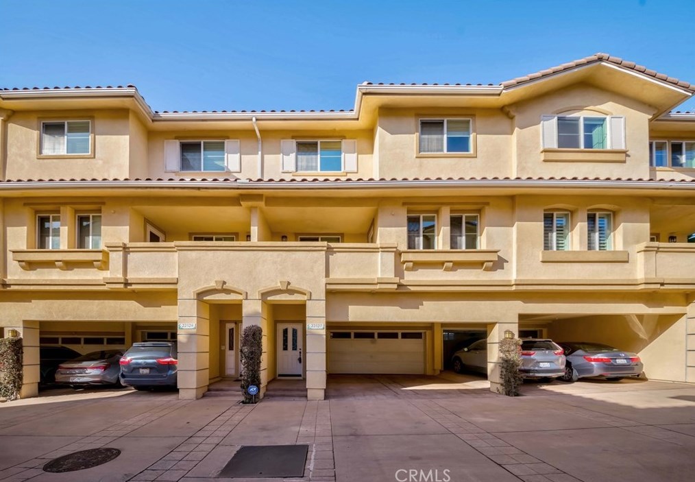 22527 Kent Ave, Torrance, CA 90505