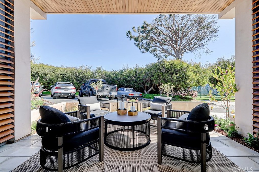 425 26th, Manhattan Beach, CA 90266