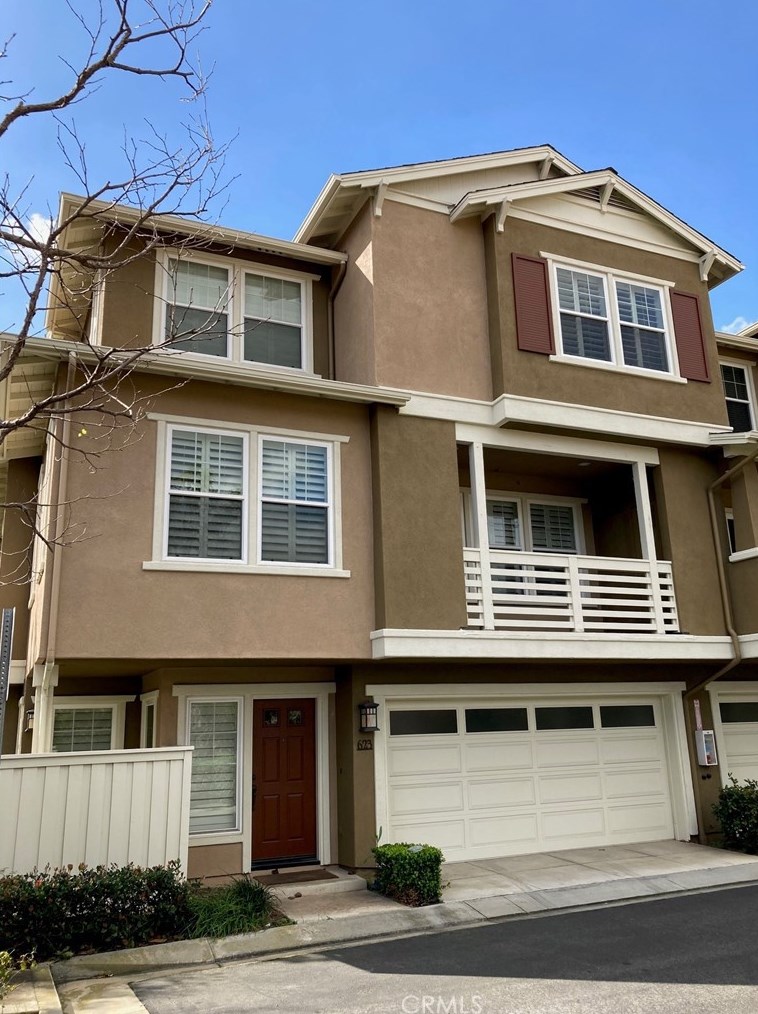 1800 Oak St #623, Torrance, CA 90501