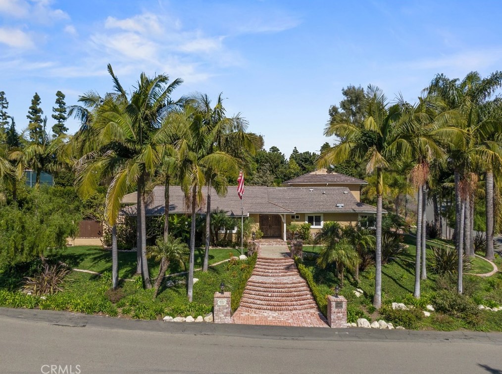 28658 Crestridge Rd, Palos Verdes Estates, CA 90275-5067