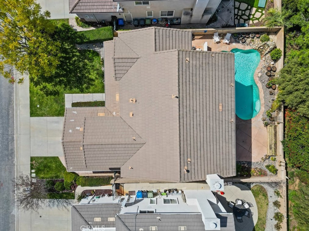 3385 Coastal Oak Dr, Simi Valley, CA 93065