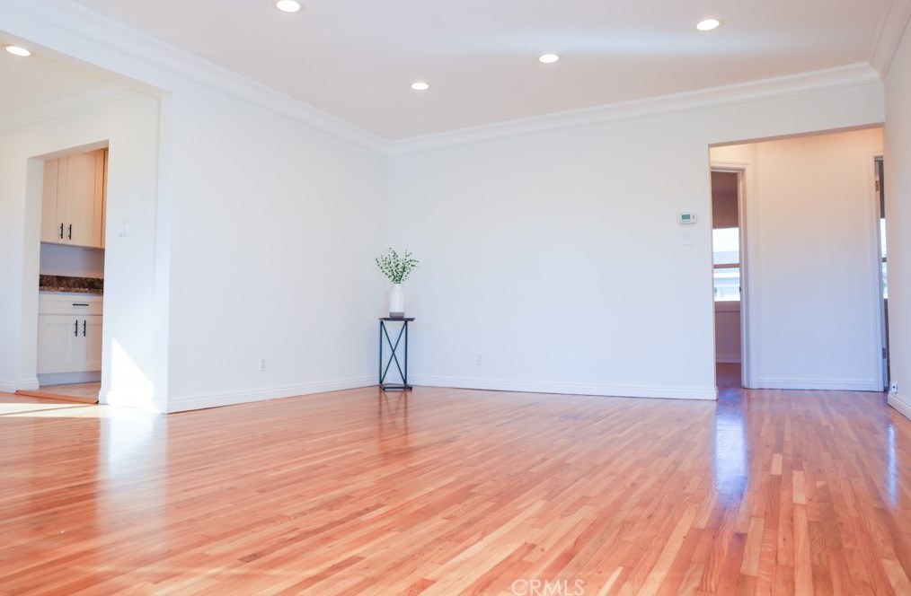 3729 180th Pl, Torrance, CA 90504-3916