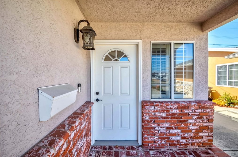 21023 New Hampshire Ave, Torrance, CA 90502