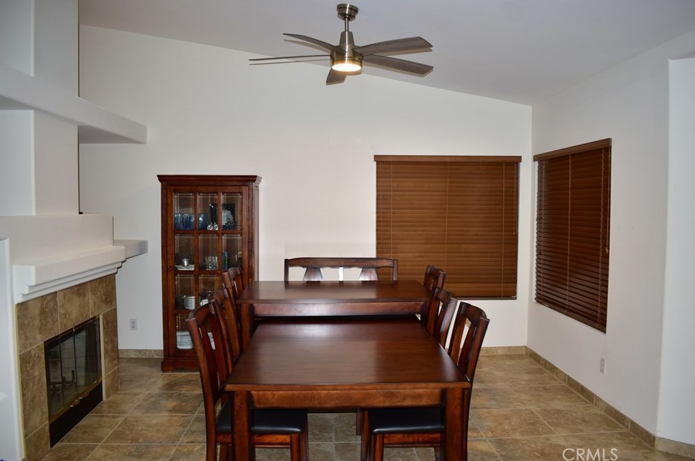 79385 Avenida Las Palmas, La Quinta CA  92253-7236 exterior