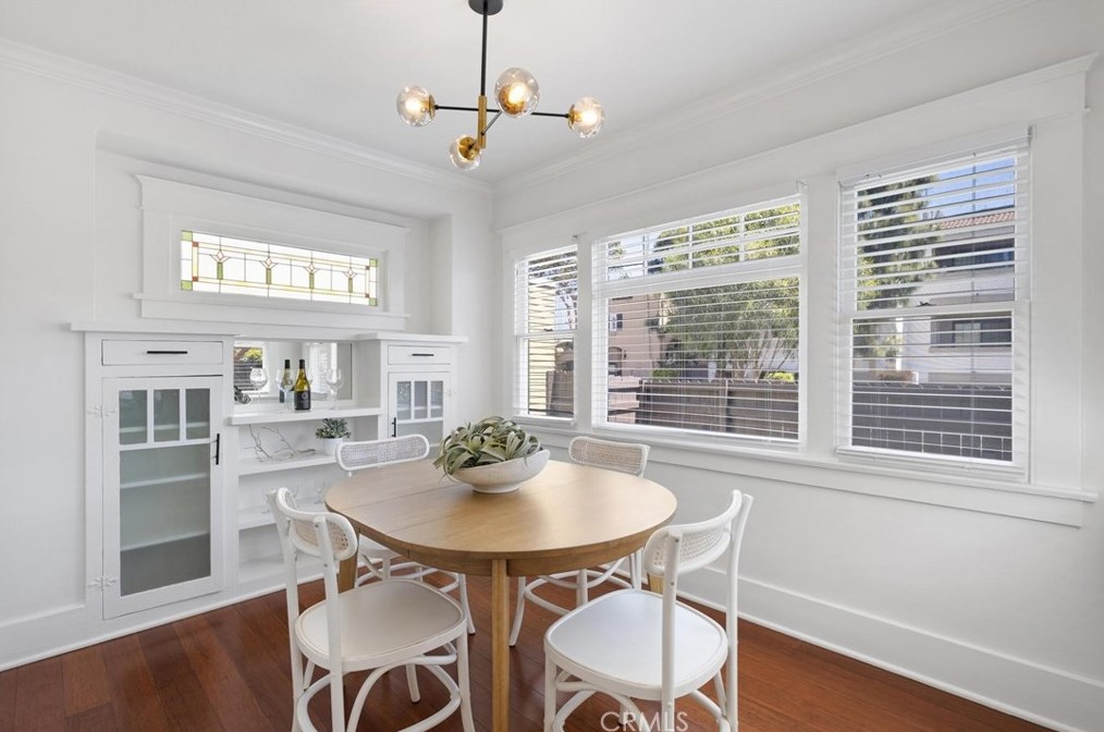 1641 10th St, Long Beach CA  90813-5035 exterior