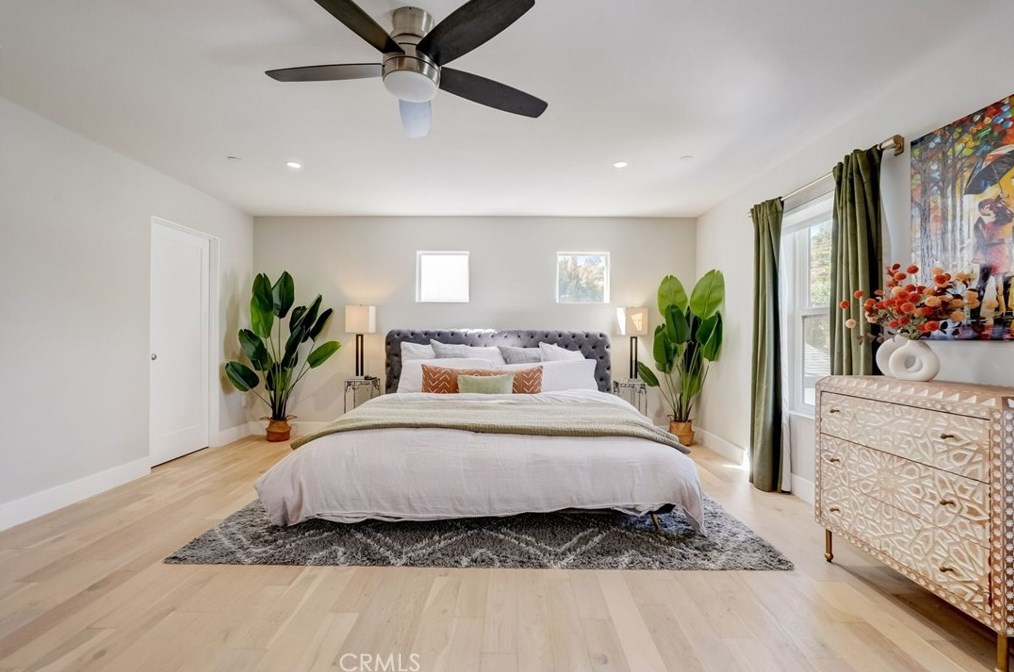 24236 Ocean Ave, Torrance CA  90505-6428 exterior