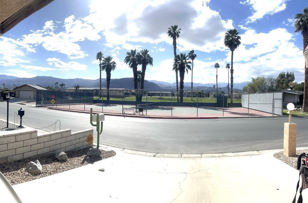 42620 Sutters Mill Rd, Palm Desert, CA 92260