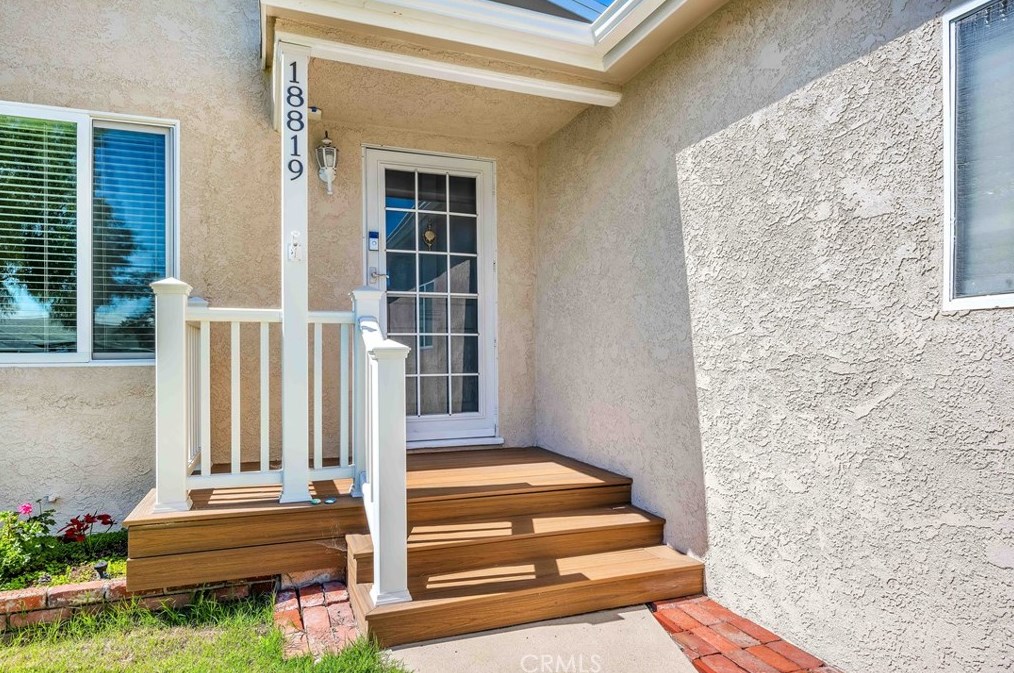 18819 Yukon Ave, Torrance, CA 90504