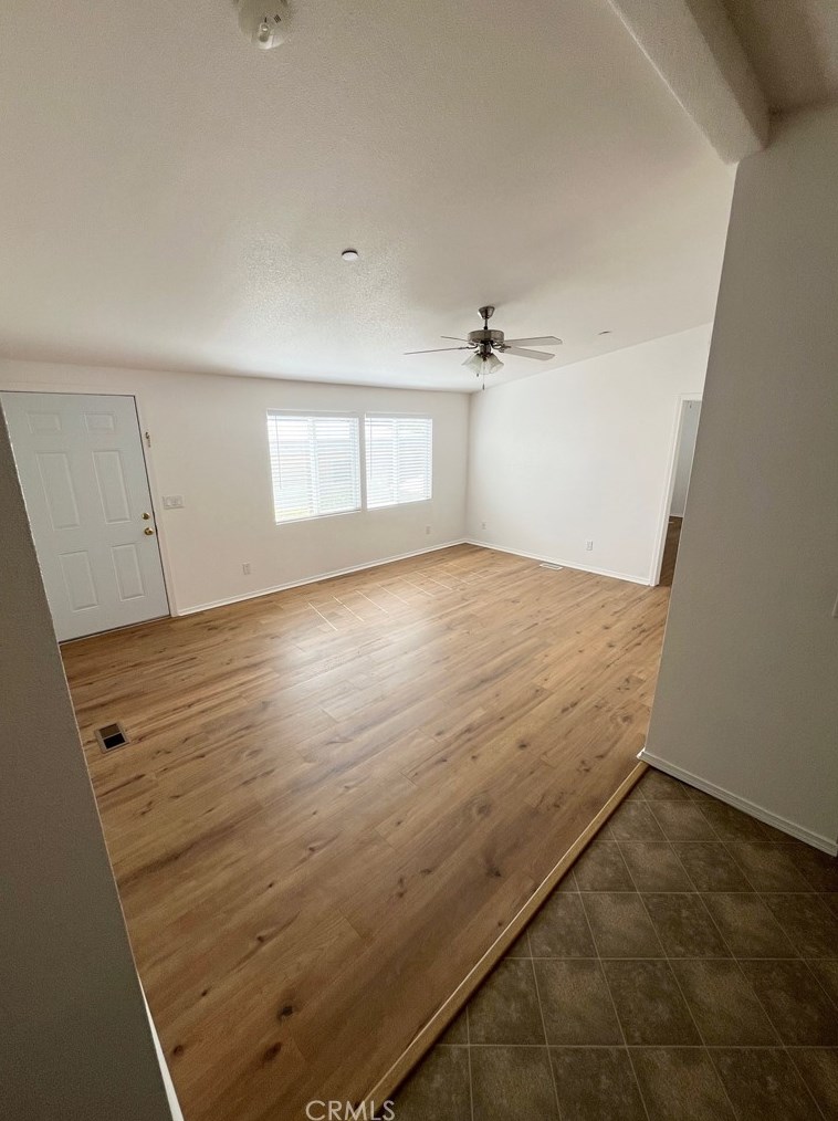 233 Archer Way, Nipomo, CA 93444