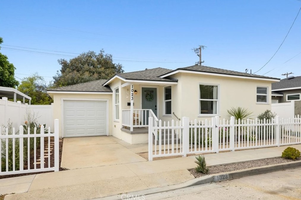 1023 Sierra Pl, Torrance, CA 90501-2049