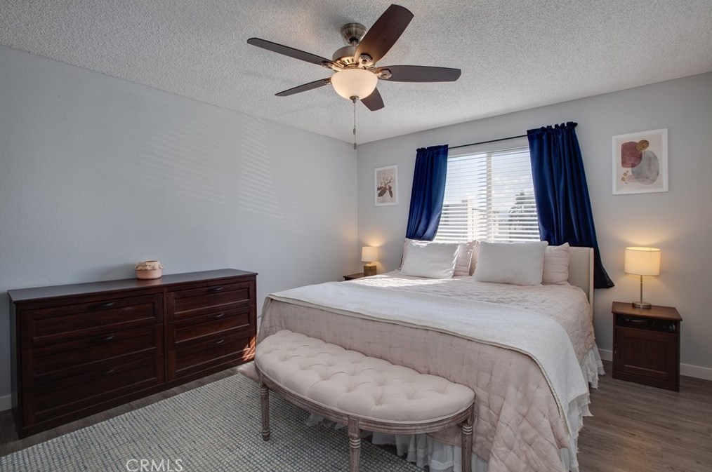 5437 Corteen Pl #102, North Hollywood, CA 91607