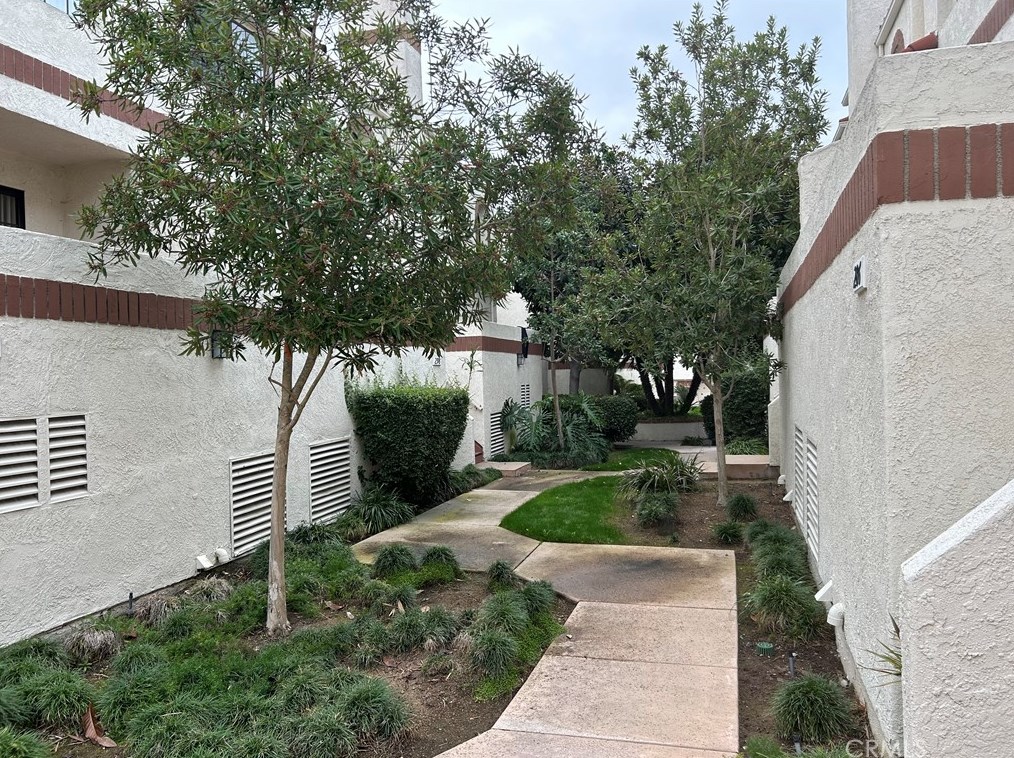 2971 Plaza Del Amo #299, Torrance, CA 90503