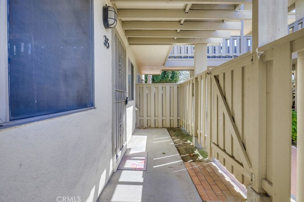 3325 Santa Fe Ave #35, Long Beach, CA 90810