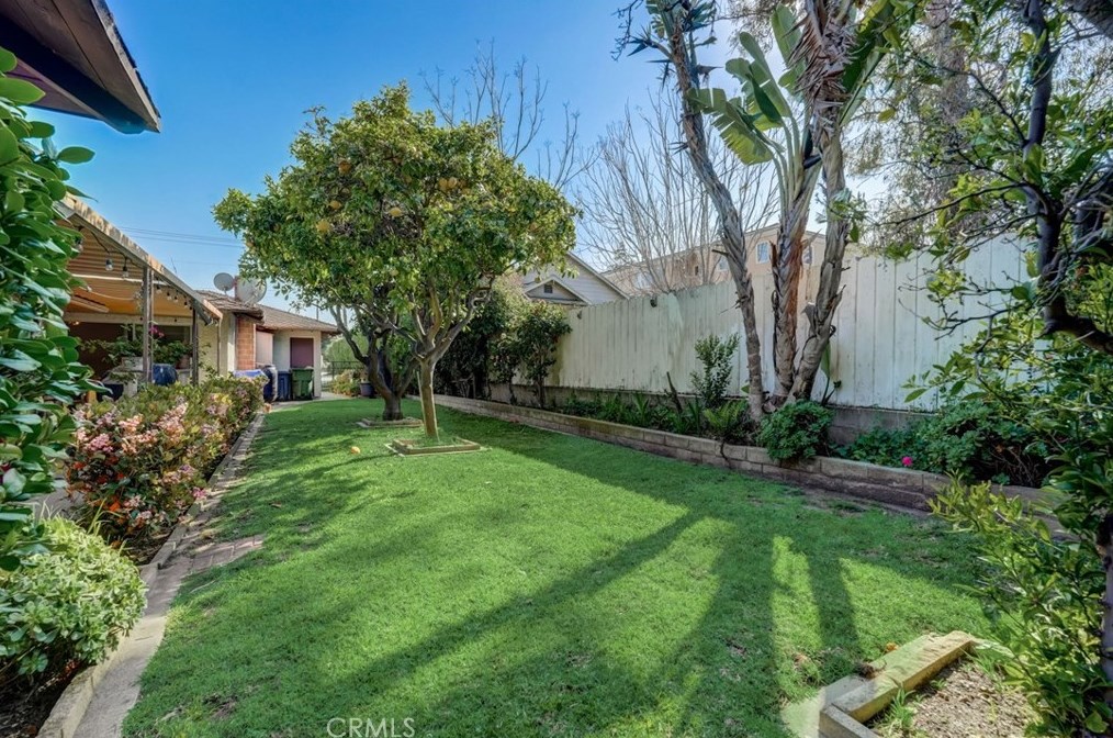 1769 Nelson Ave, Manhattan Beach, CA 90266