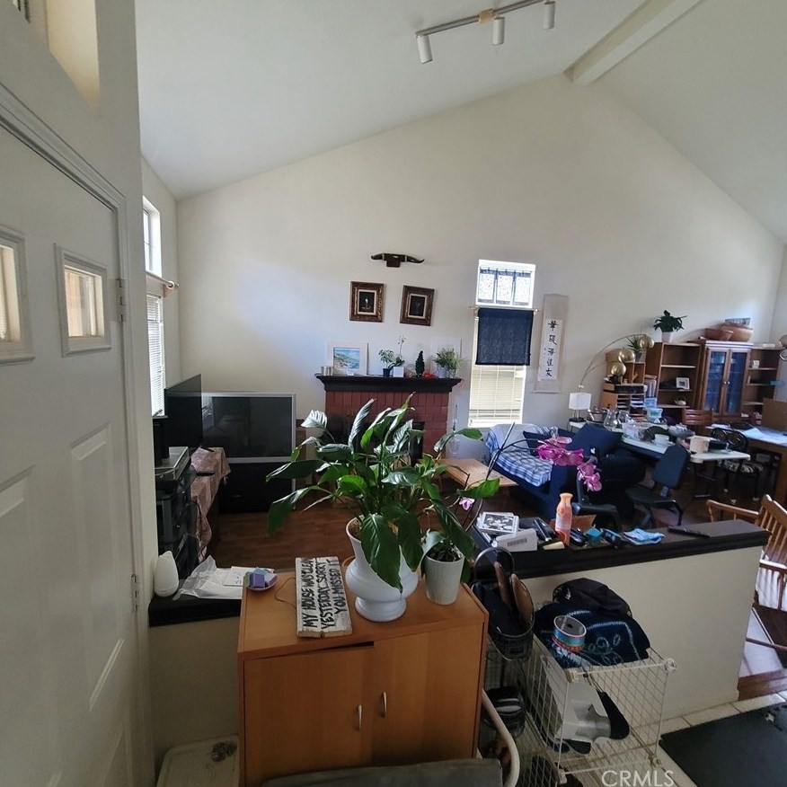 1731 Oneida Pl, Oxnard, CA 93030-8775