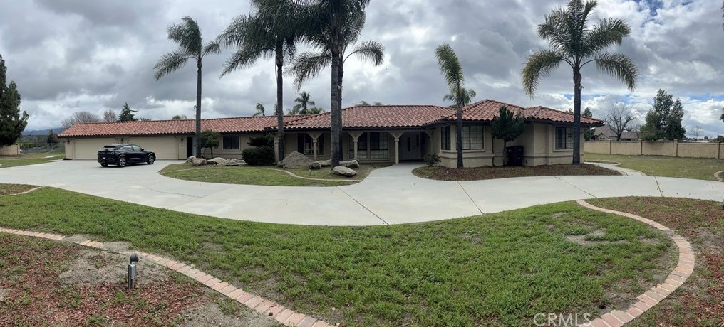 43041 Mayberry Ave, Hemet, CA 92544