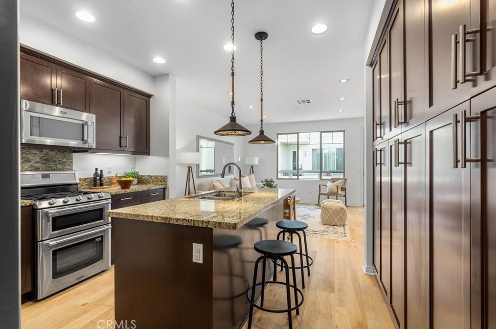 12921 Mission Ave #108, Hawthorne, CA 90250