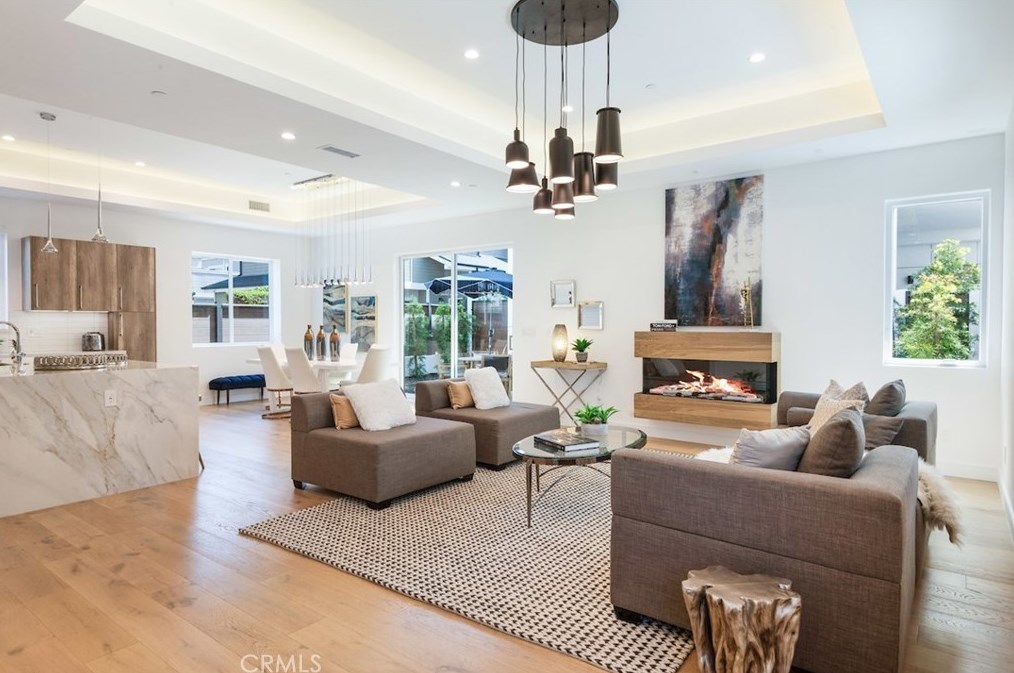 2206 Bataan Rd #a, Redondo Beach, CA 90278