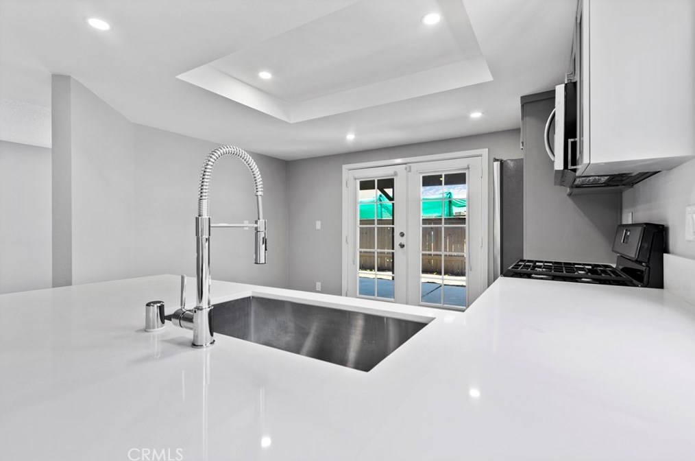 261 Momento Ave, Perris, CA 92571
