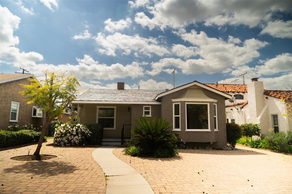 11506 Hadley St, Whittier, CA 90606 MLS SB24057968 Coldwell Banker