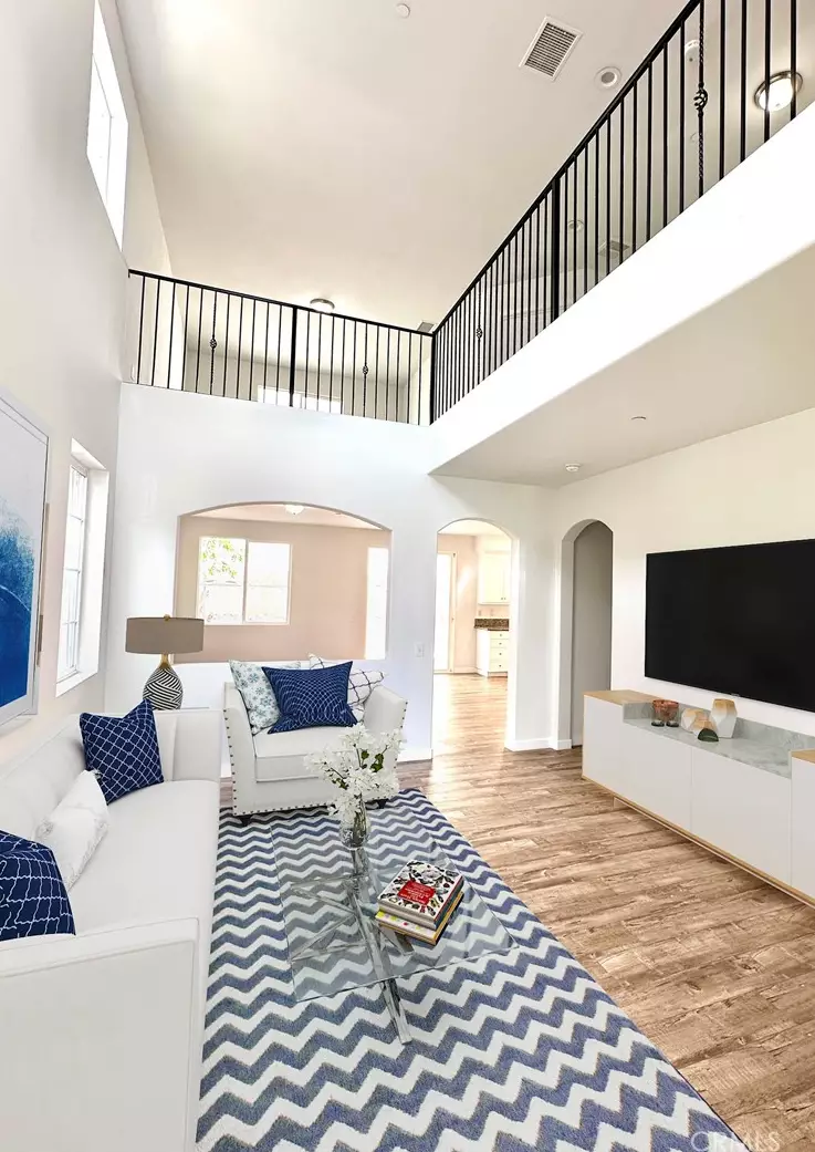 3052 Parkway Cir, El Monte, CA 91732
