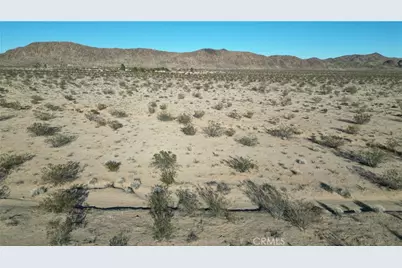 0 Sunny Sands Drive, Joshua Tree, CA 92252 - Photo 8