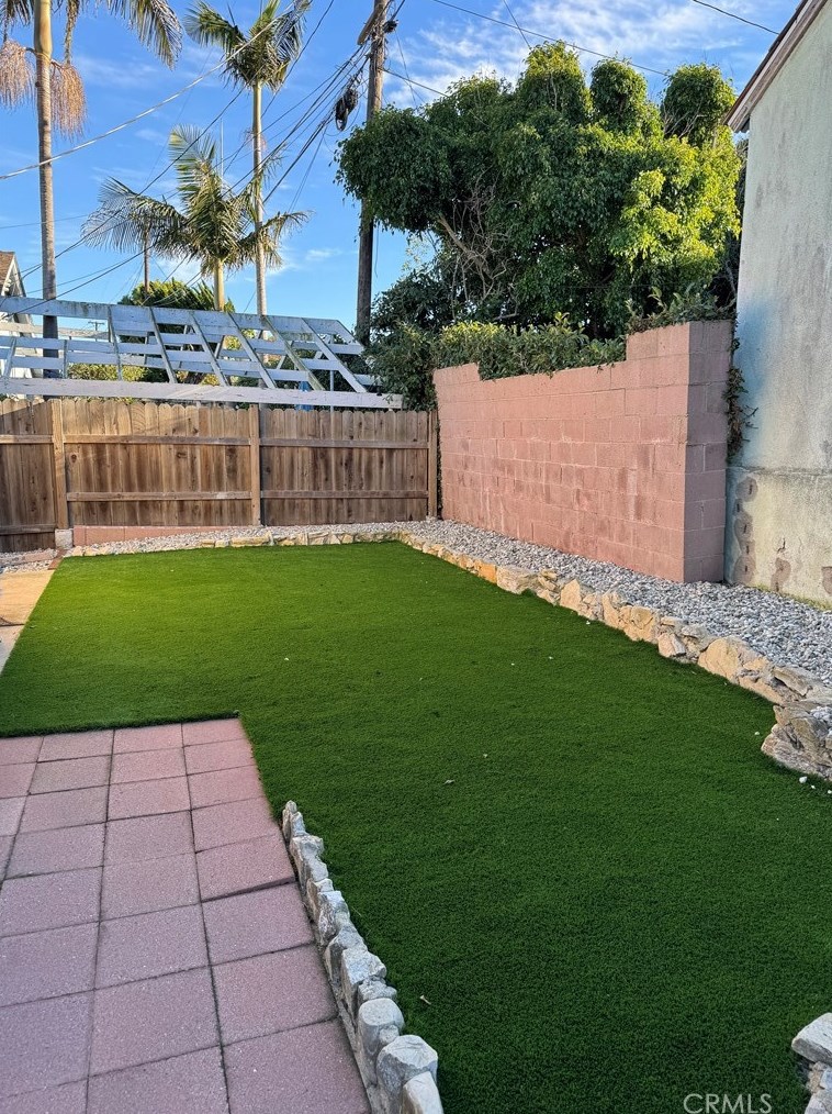 420 Avenue, Redondo Beach, CA 90277-5141