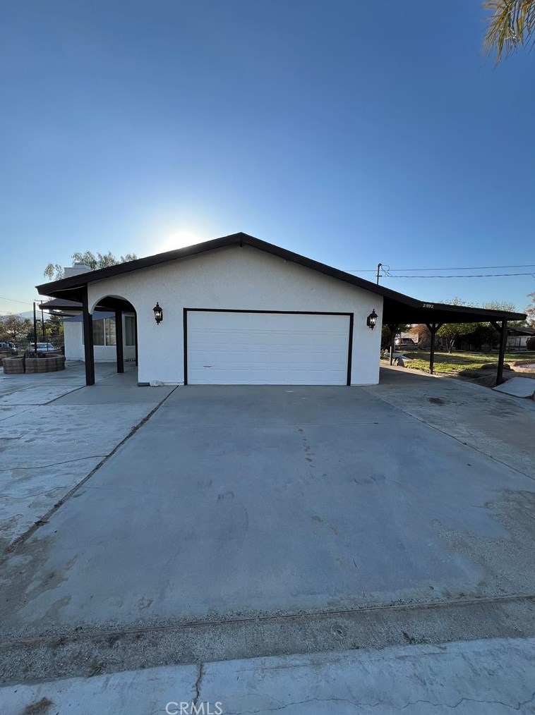 21992 Lane St, Perris, CA 92570