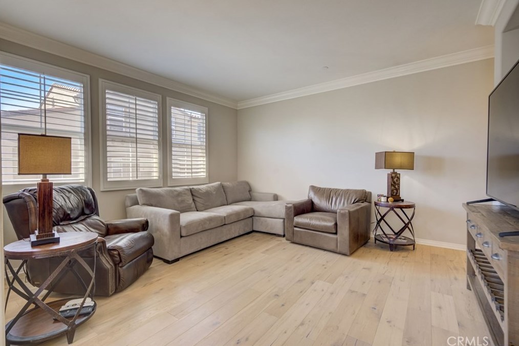822 Santa Fe Ave #d, San Gabriel, CA 91776