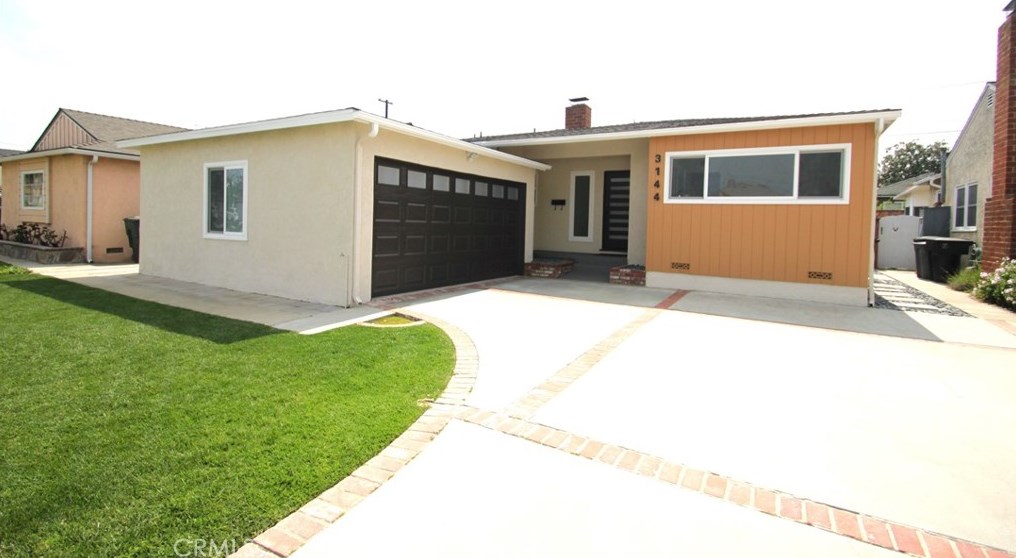 3144 W 179th St, Torrance, CA 90504
