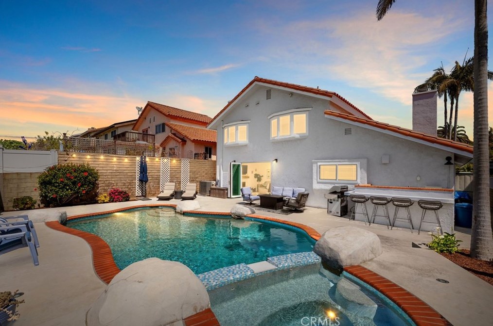 839 Dune St, El Segundo, CA 90245-2021