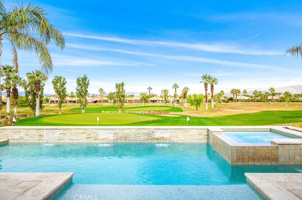 79630 Carmel Valley Ave, Indio, CA 92201-0949