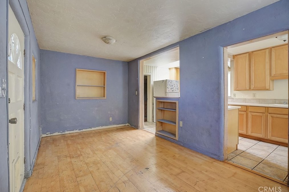 21036 Shearer Ave, Long Beach CA  90745-1234 exterior