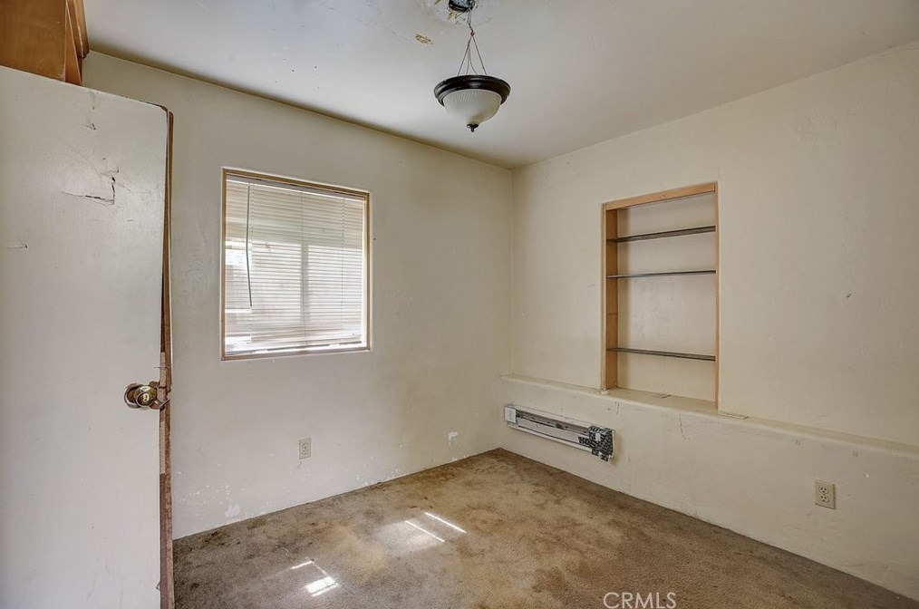 21036 Shearer Ave, Long Beach CA  90745-1234 exterior