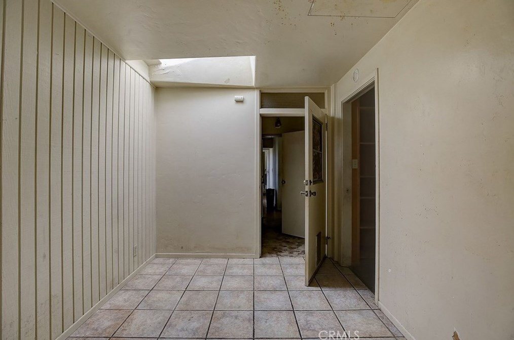 21036 Shearer Ave, Long Beach CA  90745-1234 exterior
