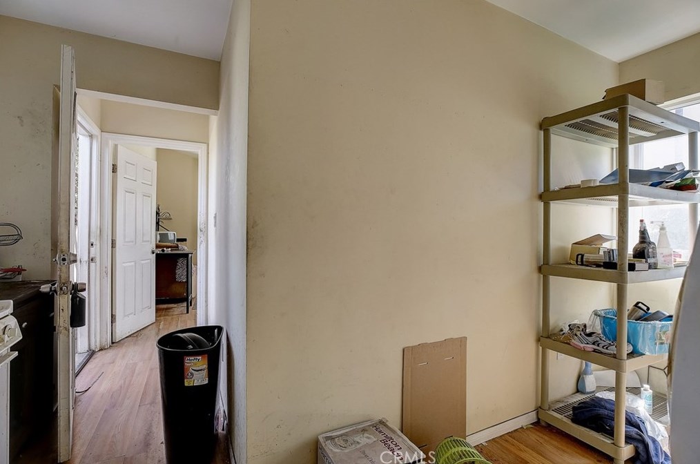 21036 Shearer Ave, Long Beach CA  90745-1234 exterior