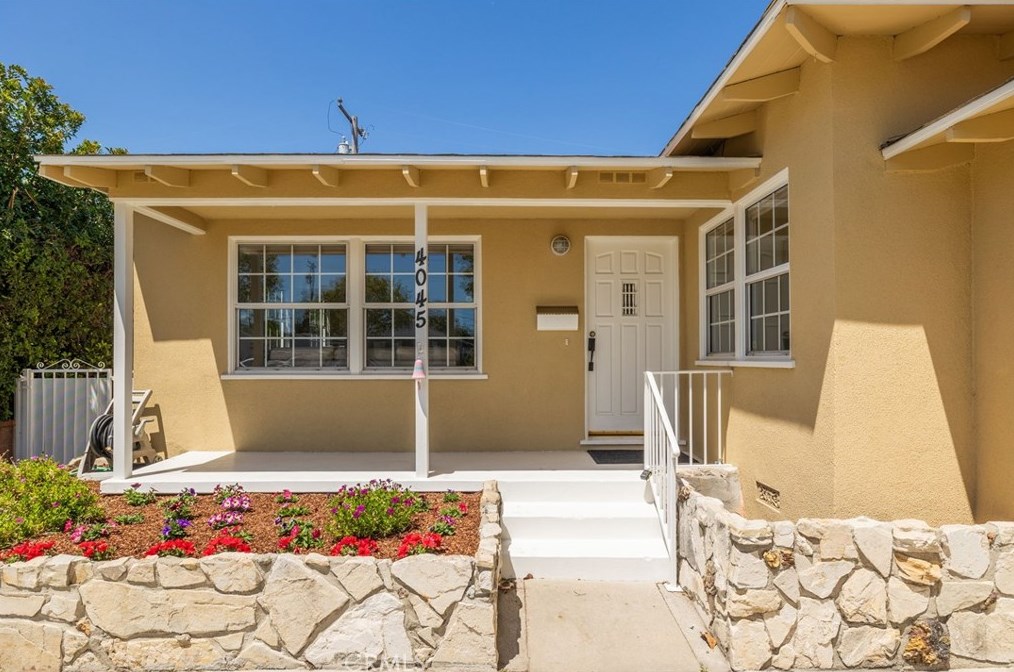 4045 W 184th St, Torrance, CA 90504