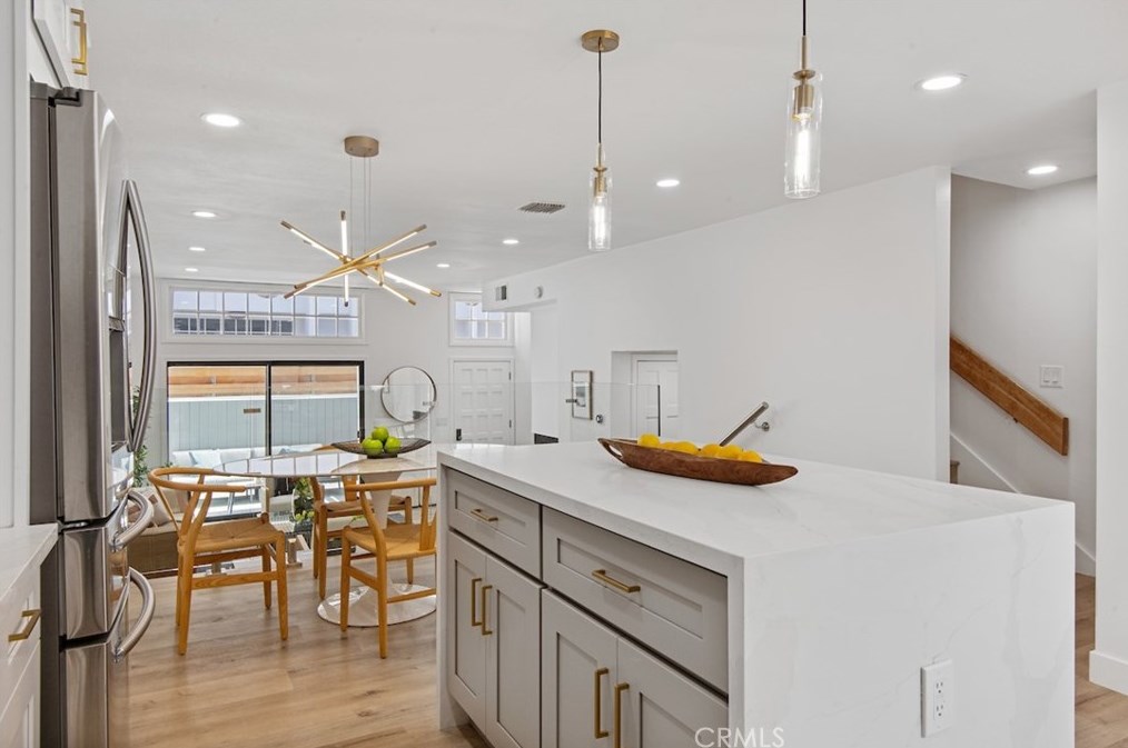 1138 20th St #5, Santa Monica, CA 90403