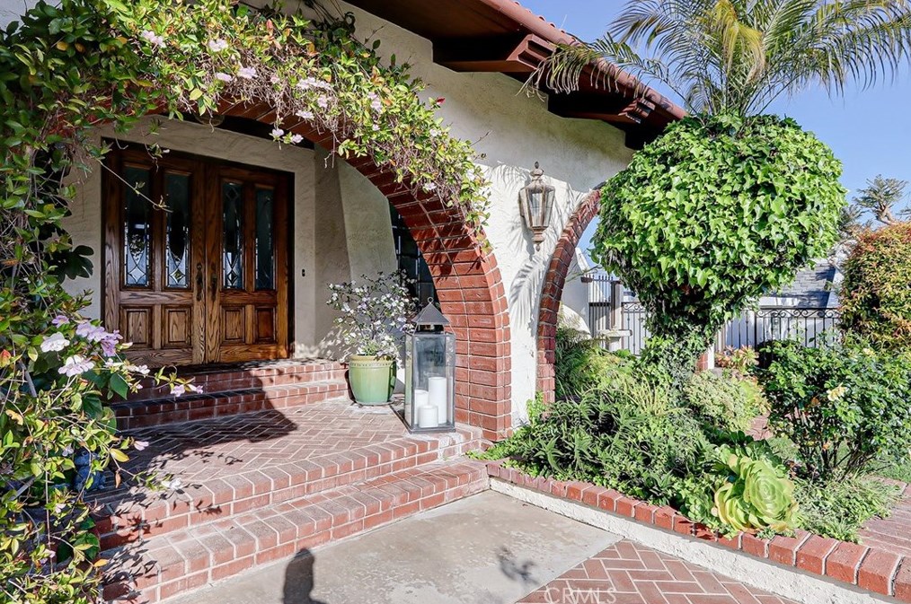 3802 Surfwood Rd, Malibu, CA 90265