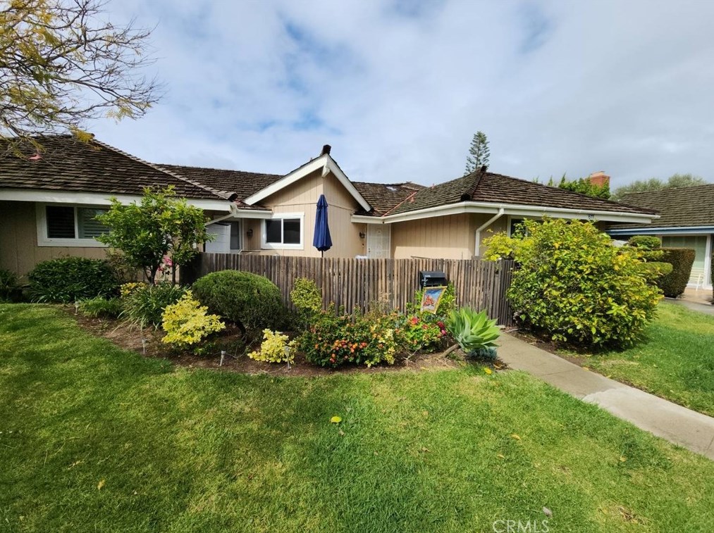 23017 Nadine Cir, Torrance, CA 90505-2722