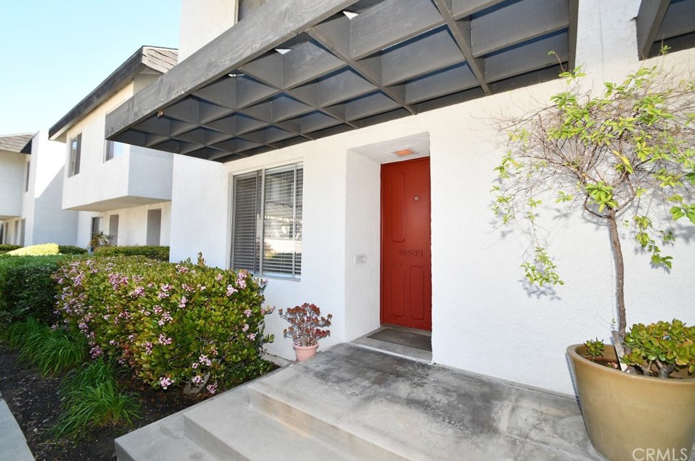 12583 Cluster Pines Rd, Garden Grove, CA 92845