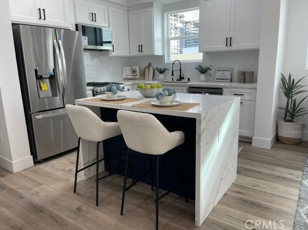 2825 190th St, Redondo Beach, CA 90278