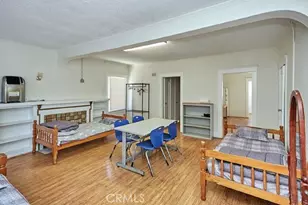 412 E 16th St, Long Beach, CA 90813 - Photo 6