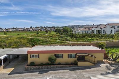 2550 Pacific Coast Highway #208A - Photo 1